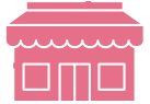 店舗一覧